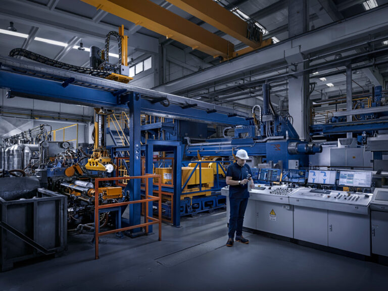 elvial-business news - ekmagazine