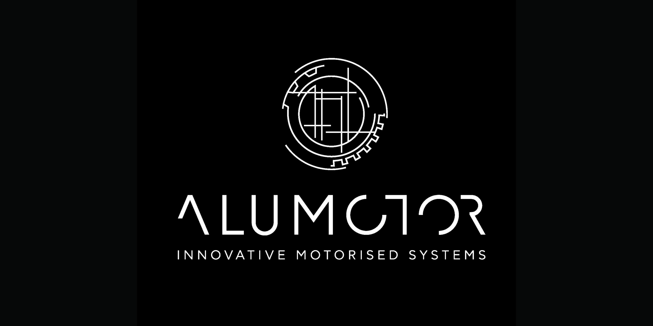 LOGO_ALUMOTOR_black_background-1 alumotor-business news-ekmagazine