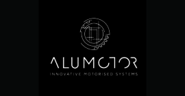 alumotor-business news-ekmagazine