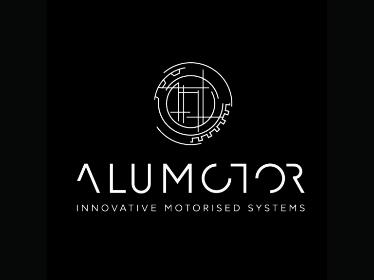 alumotor-business news-ekmagazine