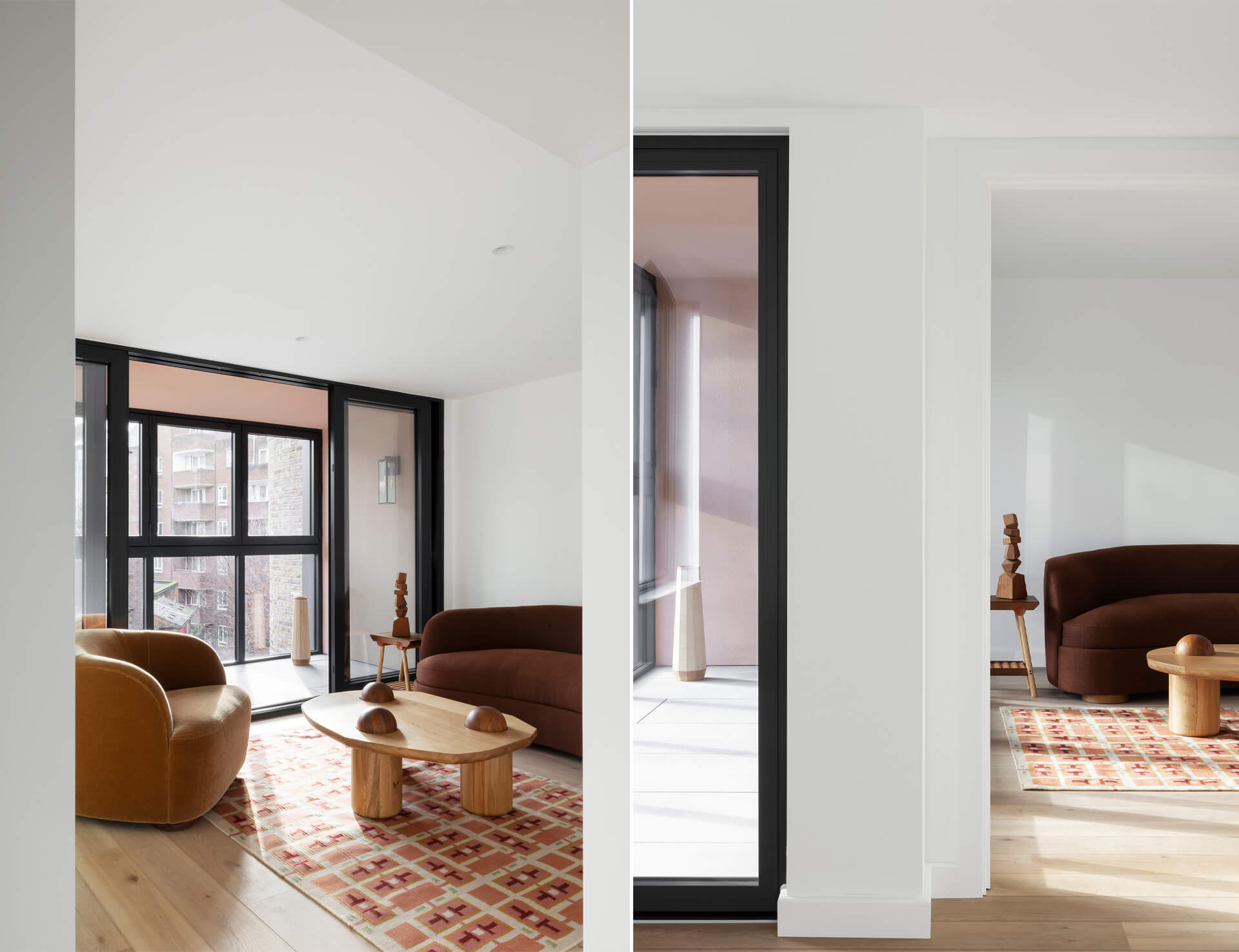 -Trace - Bureau de Change - ekmagazine