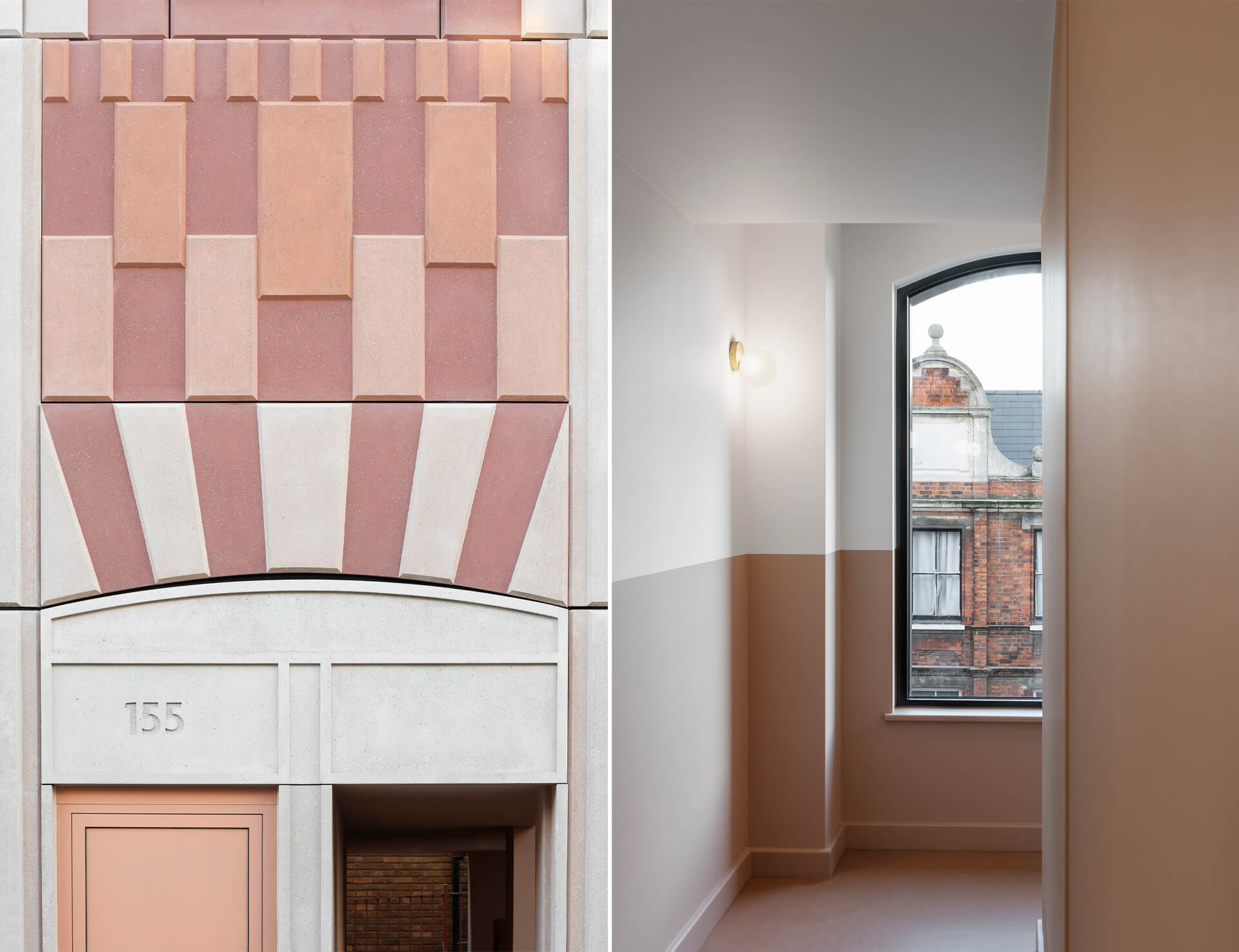 -Trace - Bureau de Change - ekmagazine