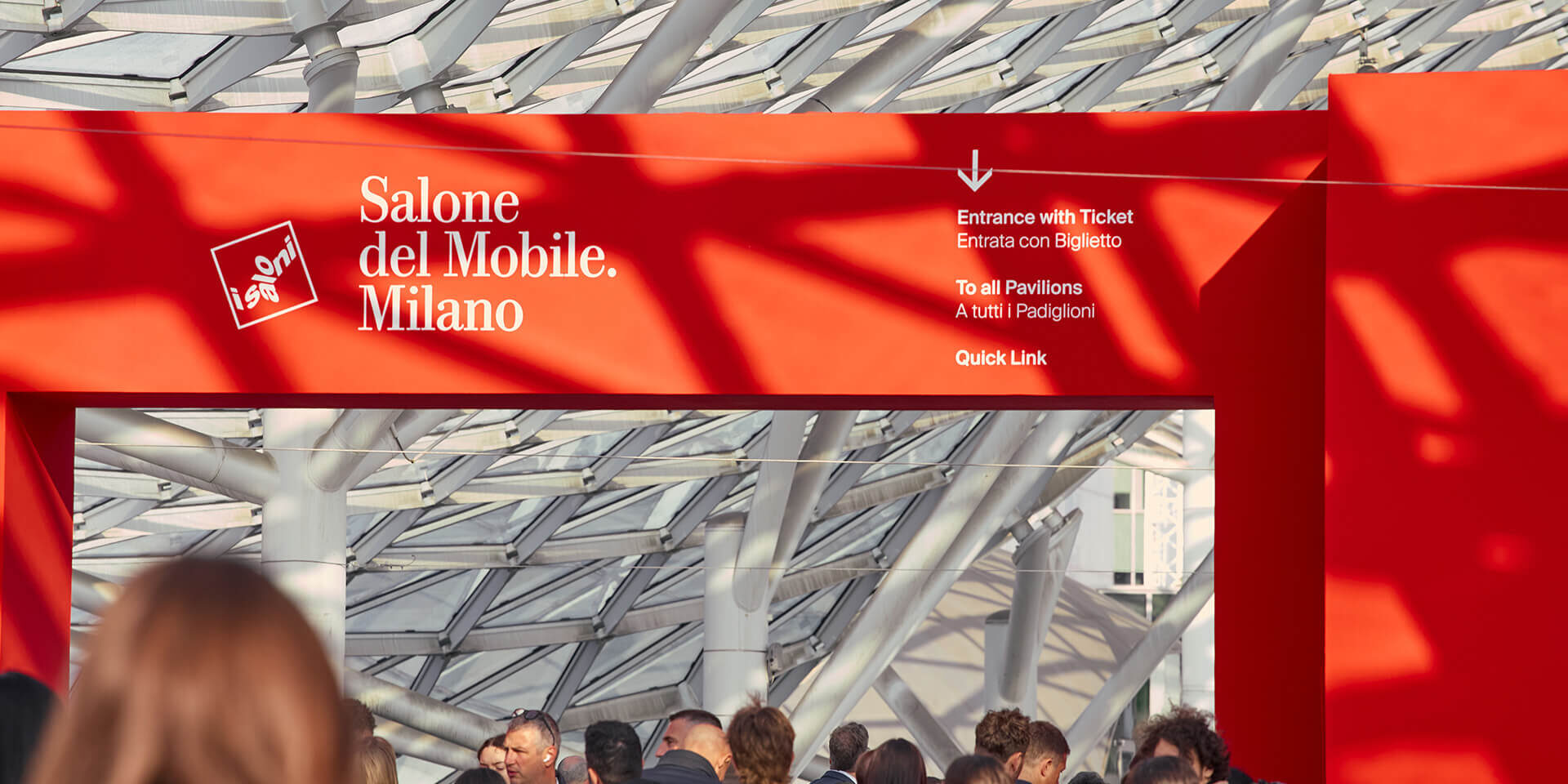 -Salone del Mobile.Milano 2026-ekmagazine