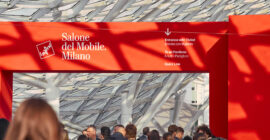 -Salone del Mobile.Milano 2026-ekmagazine