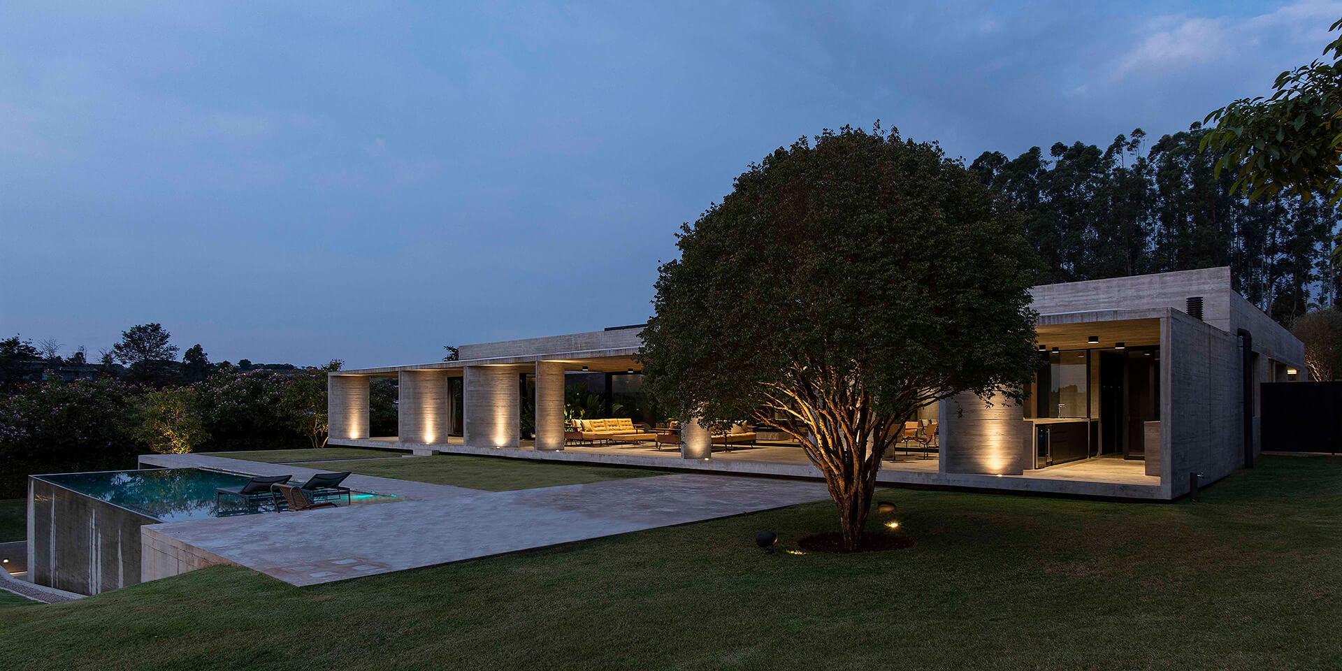 -Casa Paula - Luciano Kruk - ekmagazine