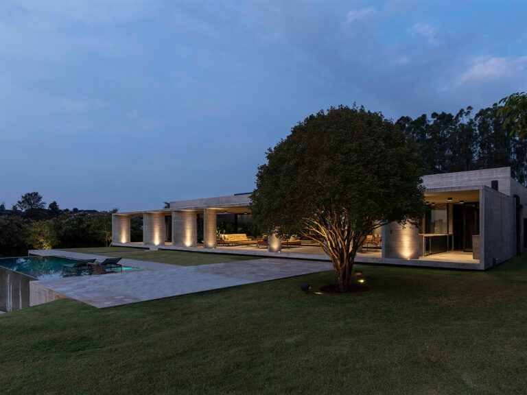 -Casa Paula - Luciano Kruk - ekmagazine