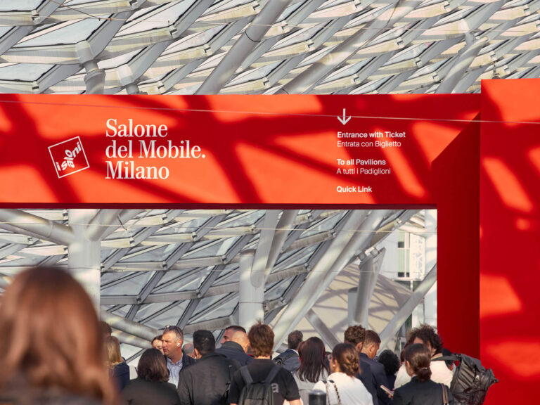 -Salone del Mobile.Milano 2026-ekmagazine