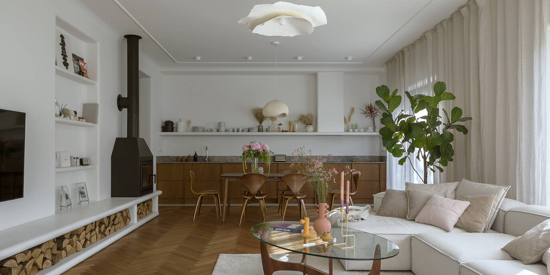 -Residence in Warsaw-Five Cell-ekmagazine