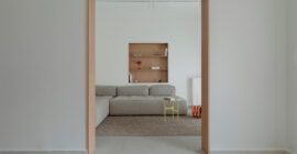 U-Co House - 
