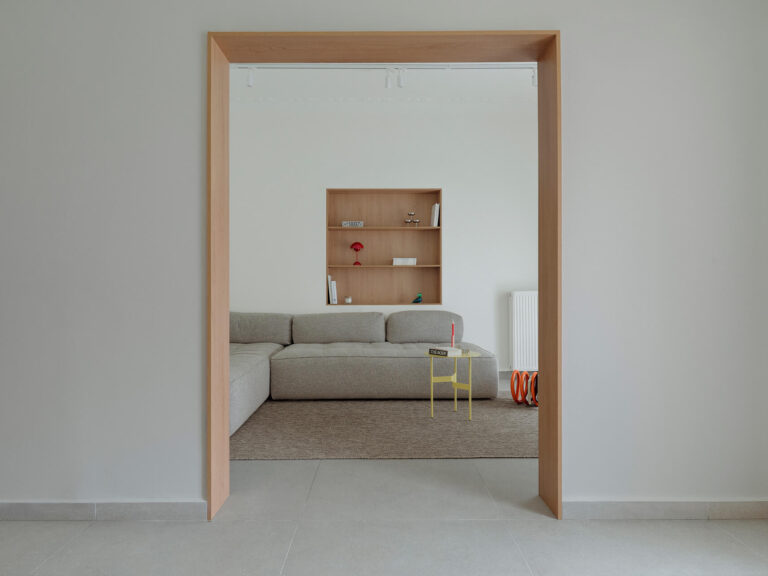 -U-Co House - So Far Studio - ekmagazine