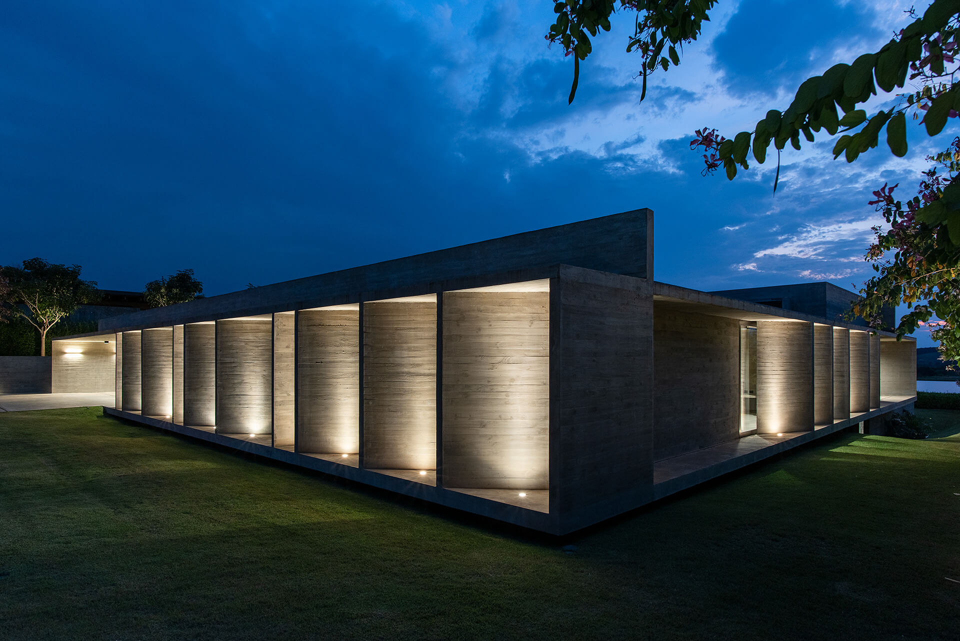 -Casa Paula - Luciano Kruk - ekmagazine