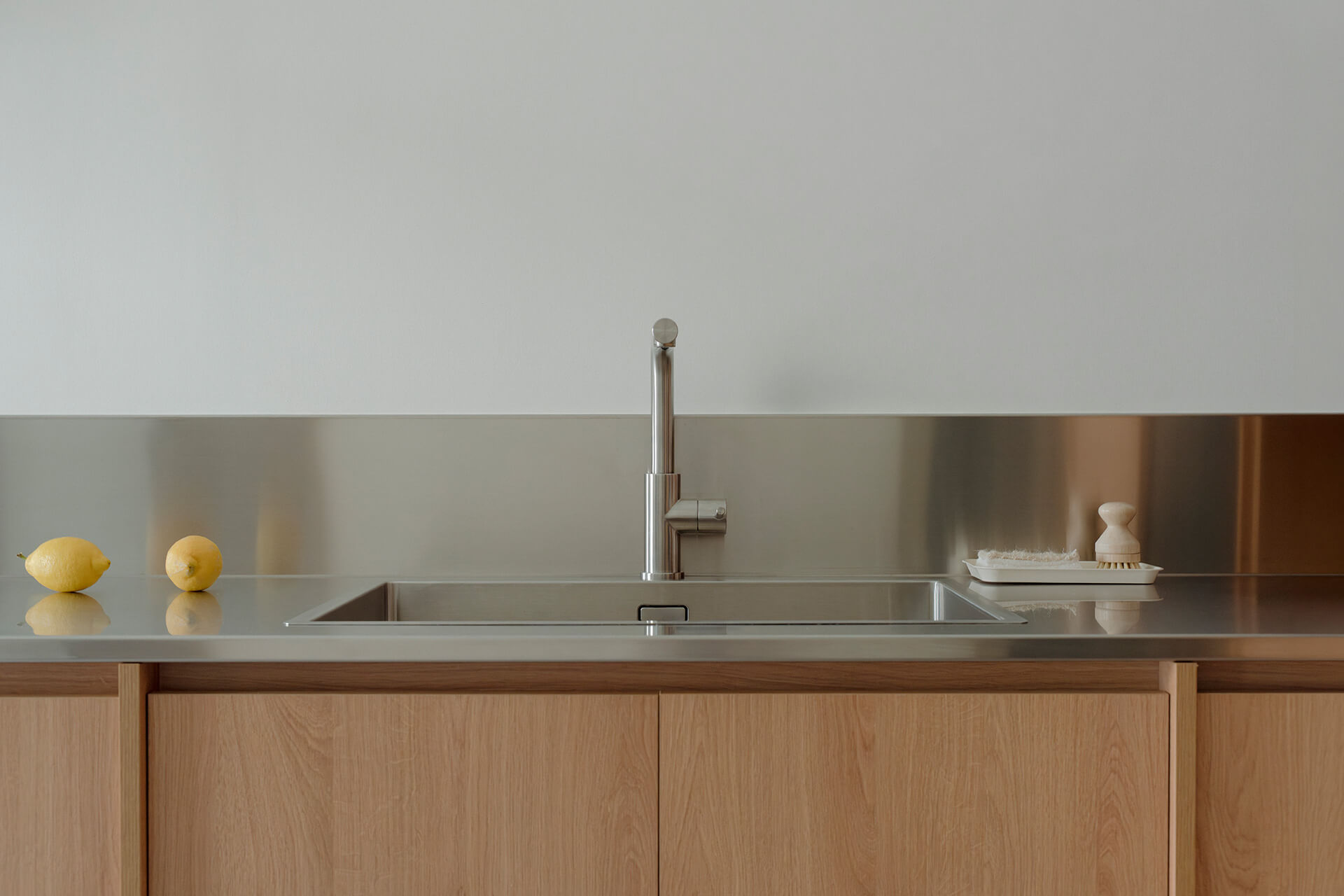 -U-Co House - So Far Studio - ekmagazine