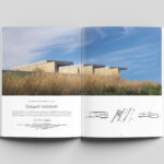 11_146-147_LINEAR CABANON_P4 Architecture