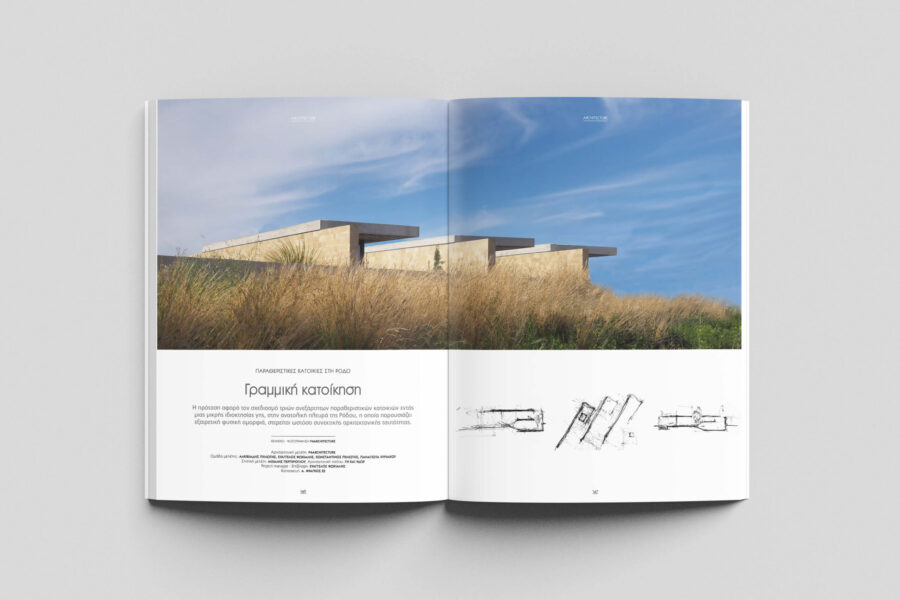 11_146-147_LINEAR CABANON_P4 Architecture