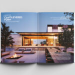 11_198-199_FaulknerArchitects_Red Rock_NEVADA