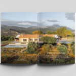 12_154-155_PLATFORMS&ROOFS_Oblique