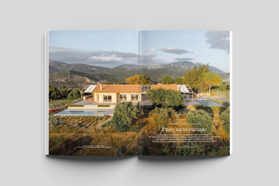 12_154-155_PLATFORMS&ROOFS_Oblique