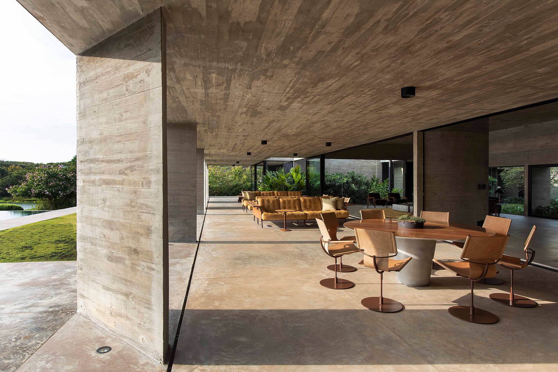 -Casa Paula - Luciano Kruk - ekmagazine