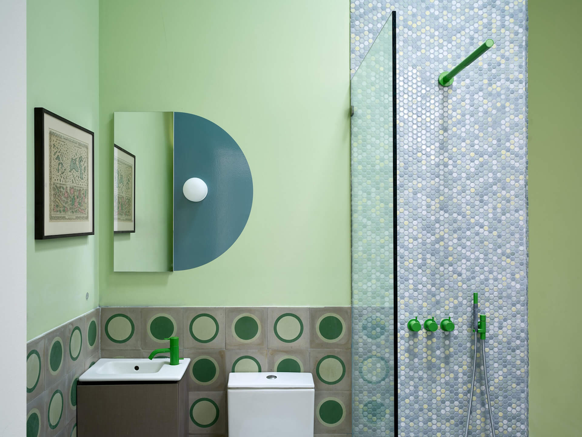 -Riverhouse - WORKac - ekmagazine