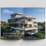 14_240-241_ISV_AB432_GLYFADA