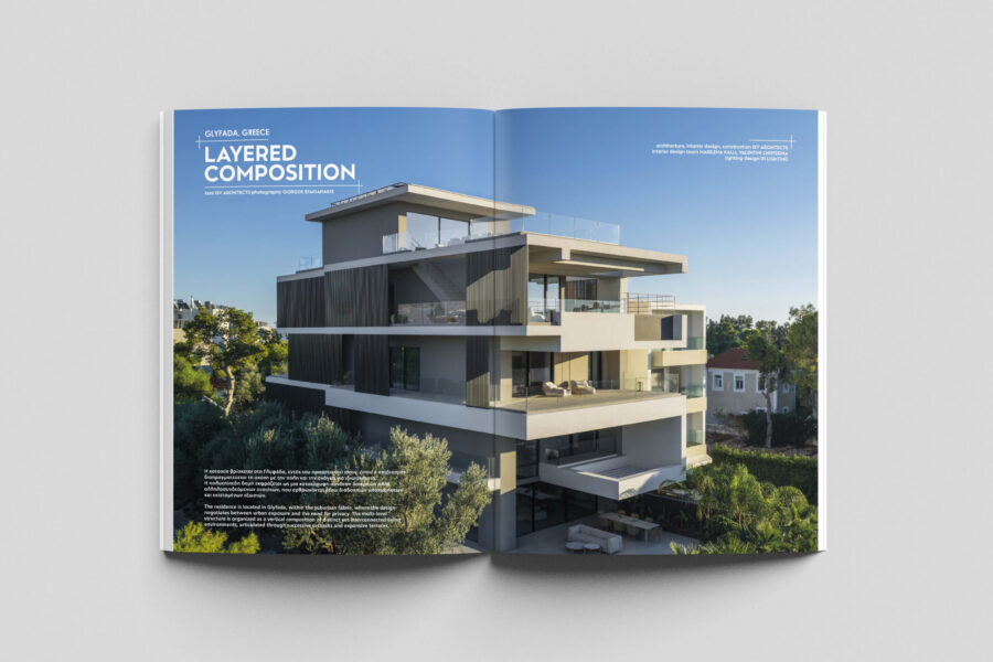 14_240-241_ISV_AB432_GLYFADA