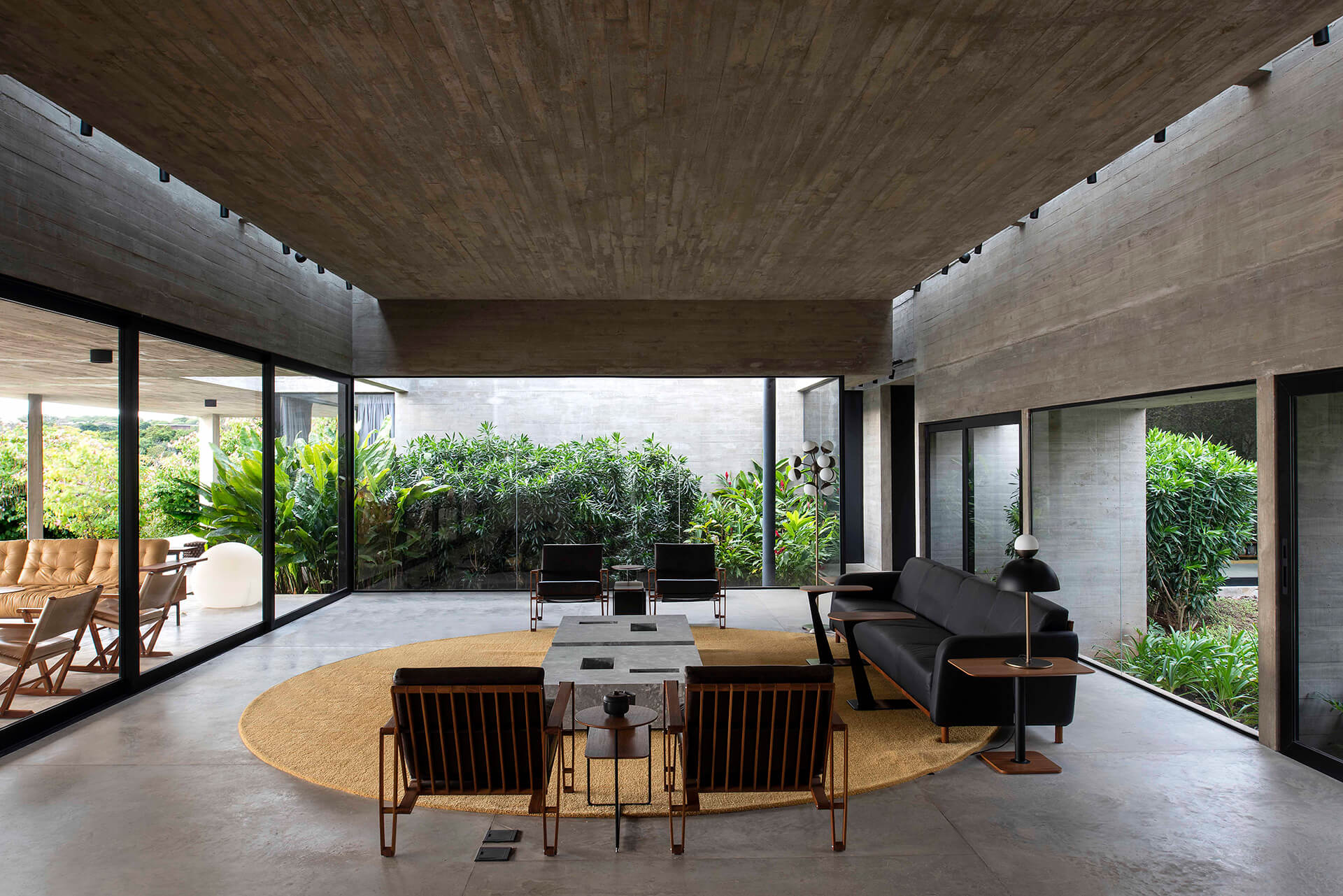 -Casa Paula - Luciano Kruk - ekmagazine