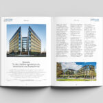 16_178-179_CURRENT TRENDS_Facades
