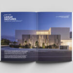 16_264-265_ekkystudioarchitects_kenzo_CYPRUS