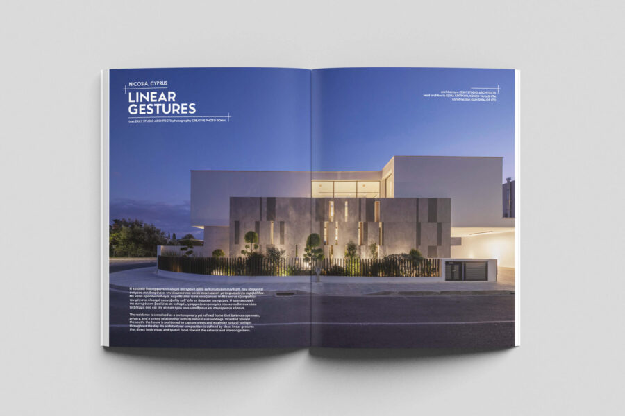 16_264-265_ekkystudioarchitects_kenzo_CYPRUS