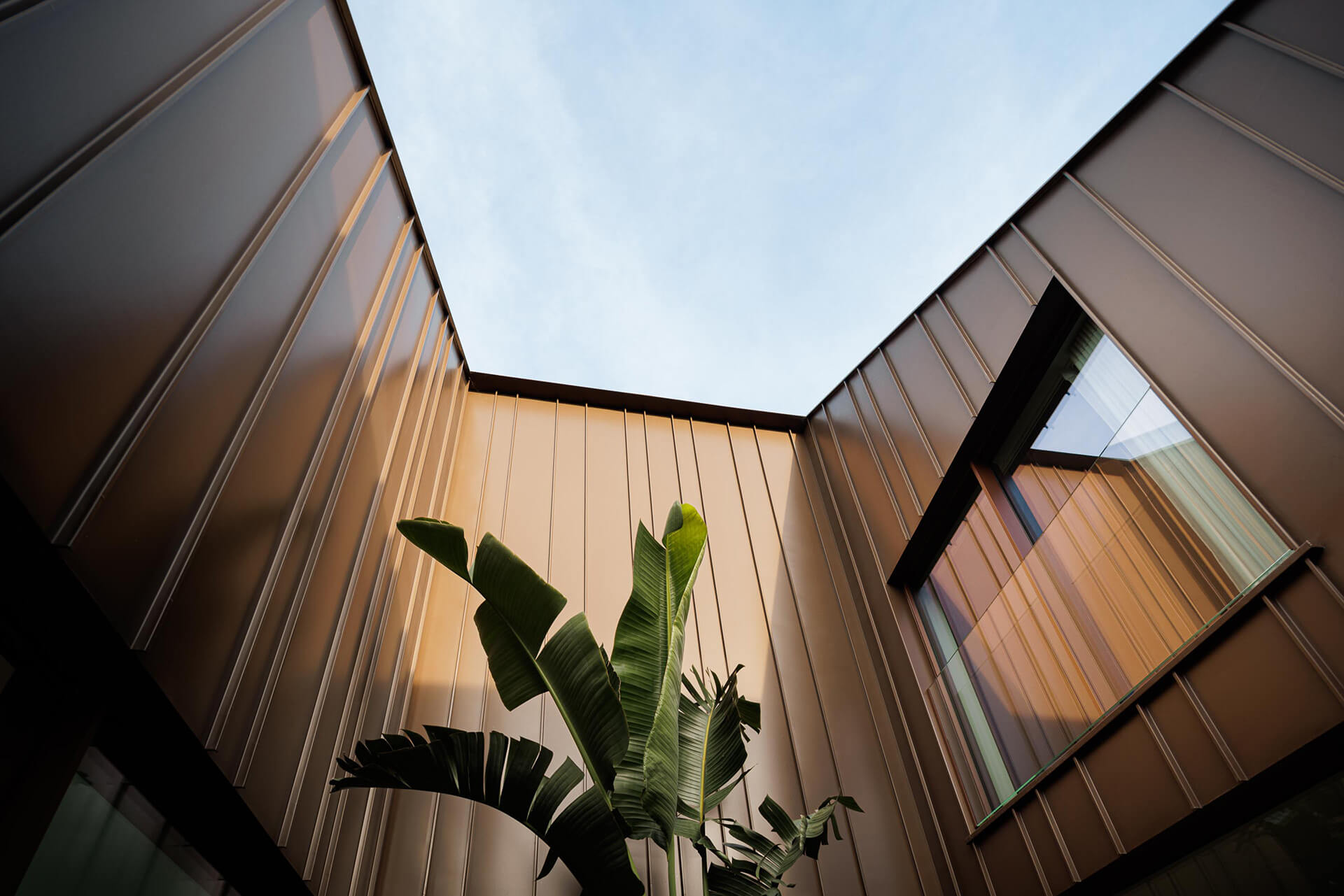 -House SM - Mário Alves Arquitetura - ekmagazine