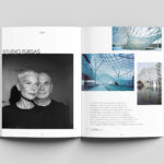 1_050-051_INTERVIEW_Fuksas