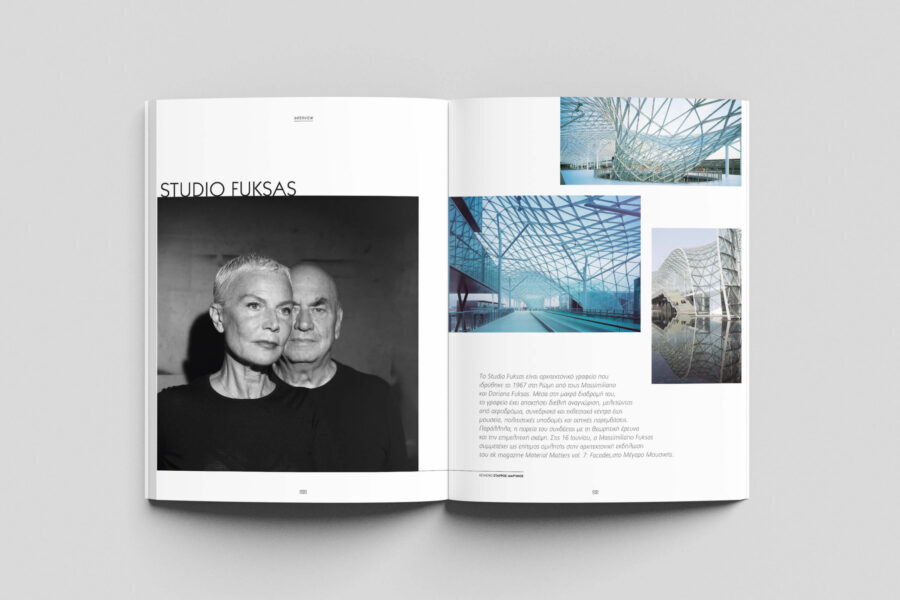 1_050-051_INTERVIEW_Fuksas