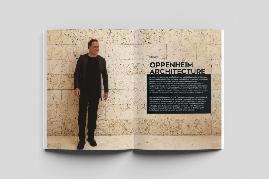 1_074-075_INTERVIEW_OA_ChadOppenheim