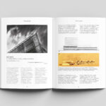2_060-061_CRITICAL PERSPECTIVES_Facades