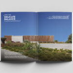 5_124-125_ANDREAS_IOANNOU_KONIA_CYPRUS