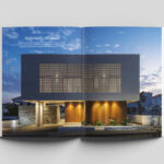 7_108-109_T&DHOUSE_Akis Pattihis