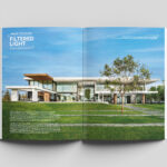 8_164-165_SAOTA_Abidjan_AFRICA