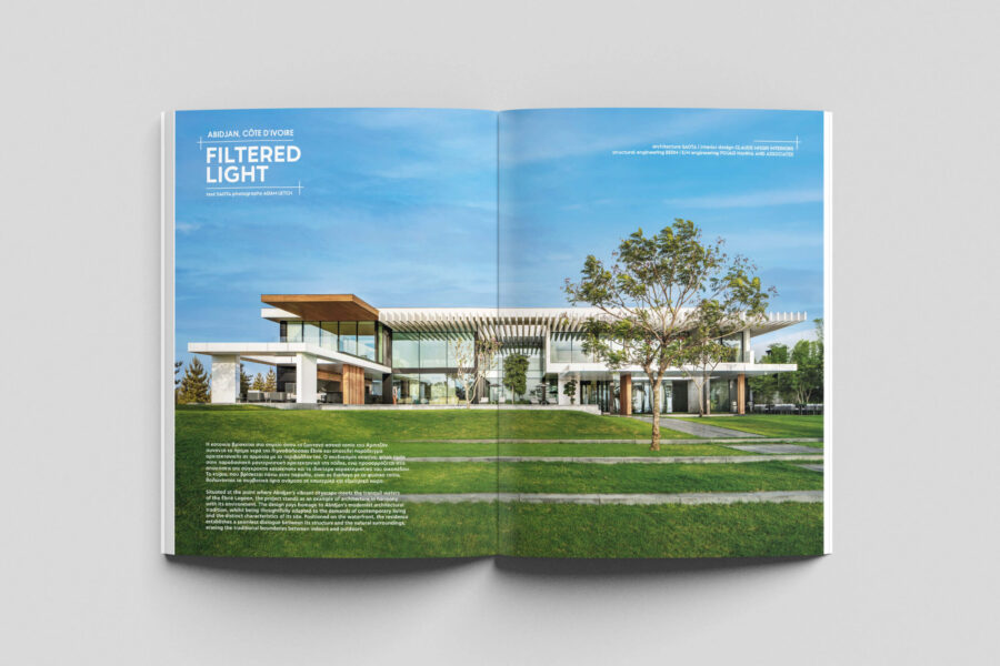 8_164-165_SAOTA_Abidjan_AFRICA