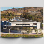 9_128-129_TERRA SEGREDA_3H Architects