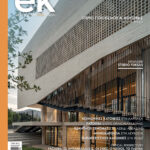 Cover ek 307 | May Issue