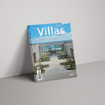 Villas 2026 Cover