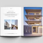10_144-145_ELAIA LUXURY RESIDENCES_KKMK Architects