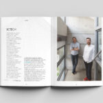 1_050-051_INTERVIEW_RCTECH
