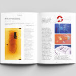 2_058-059_CRITICAL PERSPECTIVES_Konstantpoulos