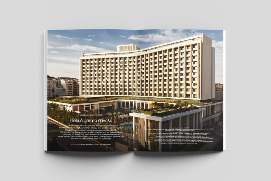 4_082-083_CONRAD ATHENS THE ILISIAN_AETER Architects