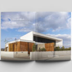 5_102-103_AHA HOUSE_Urban Fabric Architecture