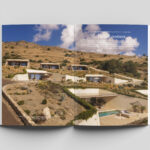6_108-109_ALTERA CAVE VILLAS_BS Architects