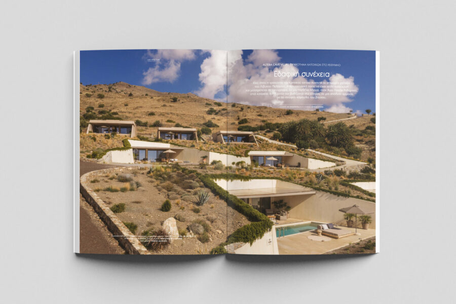 6_108-109_ALTERA CAVE VILLAS_BS Architects