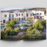 7_118-119_VOTSALAKIA_ISV-Kydoniatis Architects