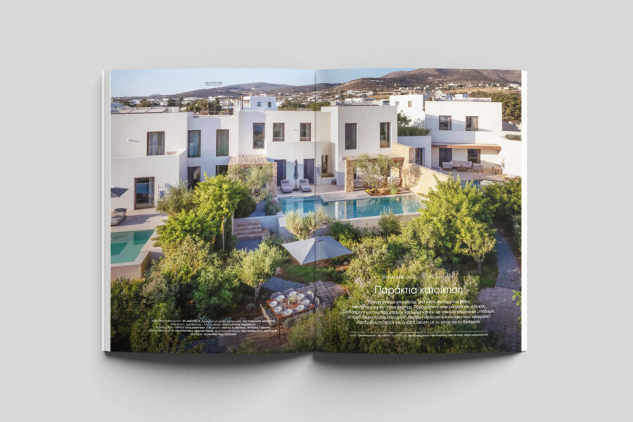 7_118-119_VOTSALAKIA_ISV-Kydoniatis Architects